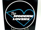 2009 THE MODERN LOVERS Record THE MODERN LOVERS Vinyl RE-ISSUE #4m523 ART ROCK
