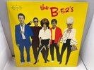 The B-52's - The B-52's - ILPS9580