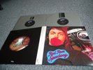 PAUL MCCARTNEY & WINGS RED ROSE SPEEDWAY 180-GRAM 2 X 12