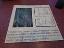 R.E.M. WE ARE HAVING A HEAVENLY TIME LP LIVE PAGE AUDITORIUM VG+ TMOQ