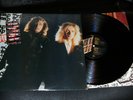 CHEAP TRICK Lap of Luxury NM Epic DMM Masterdisk THE FLAME Don't Be Cruel