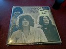 SPOOKY TOOTH SPOOKY TWO LP SEALED REISSUE LIMITED