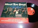 THE BEATLES MEET THE BEAT 10