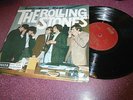 THE ROLLING STONES BEAT BEAT BEAT 10