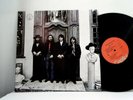 THE BEATLES LP  Hey Jude 1968   Capitol stereo  vinyl