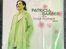 Patricia Barber   The Cole Porter Mix   MFSL Limited Edition   FACTORY SEALED
