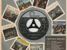 Single 7'' - The Pretty Things - Don't Bring Me Down - Fontana 267388 - 1964