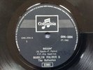 MARILYN PALMER & THE REFLECTION - BEGGIN’ rare HONG KONG 1968 NORTHERN SOUL MOD
