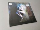 THE PRETTY RECKLESS lim 200 skyblue Vinyl 2LP Death By Rock And Roll (2021)