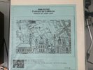 Pink Floyd - Floyd's of London - Finally At Long Last Bootleg (Black)