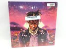 Juice WRLD - Legends Never Die [LP] - VINYL