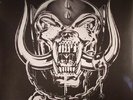 MOTORHEAD - No Remorse - Vinyl (2xLP)