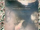 LE MYSTÈRE VOIX BULGARES.  VOLUME I    NEAR MINT DISQUES CELLIER.   IMPORT.