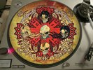 Five Finger Death Punch - The Bleeding  12