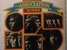 Insight Out, by The Association UK 1967 London