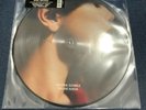 Rare (Deluxe 2x Picture Disc) - Selena Gomez