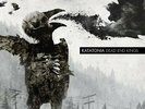 KATATONIA-Dead End Kings (UK IMPORT) VINYL LP NEW