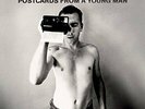 Manic Street Preachers-Postcards From A Young Man (UK IMPORT) VINYL LP NEW