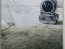 LCD SOUNDSYSTEM 'Sound Of Silver' Vinyl 2LP NEW/SEALED