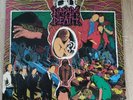 NAPALM DEATH---MENTALLY MURDERED/VINYL/SELTEN/RARITÄT/ORIGINAL 1989