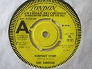 Earl Harrison Humphrey Stomp 7