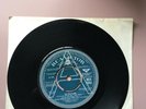 RCA 1443 DEMO VINYL 45  ELVIS PRESLEY  DO THE CLAM /YOU’LL BE GONE  1965