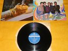 Rolling Stones LP - Deluxe - London SLC 217 Made in Japan