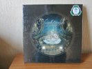 BOX 3 x LP - NIGHTWISH - DECADES AN ARCHIVE OF SONG 1996 - 2015 - NUCLEAR BLAST