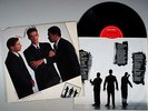 Harry Connick, Jr. - Lofty's Roach Souffle (1990) IMPORT Vinyl LP •PLAY-GRADED