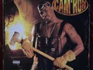 Cam'Ron - Confessions of Fire ( VINYL 07-21-1998 ) 2LPS