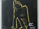T.REX 'Electric Warrior' 180g Vinyl LP NEW/SEALED