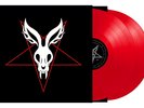 MR BUNGLE 'Raging Wrath Of The Easter Bunny Demo' RED Vinyl 2LP NEW/SEALED