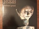 Violent Femmes   Hallowed Ground   Slash Records 1-25094   Vinyl LP   1984