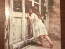 VIOLENT FEMMES VINTAGE VINYL LP RECORD ALBUM SLASH 1-23845 BLISTER IN THE SUN Ex