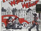 Various - Please Warm My Weiner - Vinyl Audiophile Blues Records