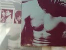THE SMITHS - THE SMITHS ORIGINAL 12