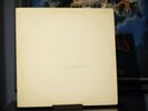 Beatles White Album Vinyl with Poster and Photos Apple pressing Analogue VG