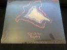 Purgatory by Tyler Childers (Vinyl, Aug-2017, Thirty Tigers)
