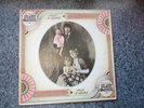 Leon Russell *Minty* DELANEY & BONNIE Accept No Substitute Vinyl 1969 Elektra LP