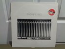 Vintage Snowy Red - Snowy Red LP 1981 Dirty Dance 12