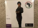 Queen Latifah 