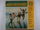 The Beau Brummels Introducing(Laugh laugh/Just a little)orig.1965 Autumn 103