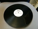 RICH KIDS ON LSD rock n roll nightmare LP VM104