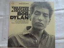 Bob Dylan The Times are A-Changing*1964 Sealed Vinyl Album * Stereo CS 8905
