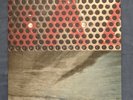 Fugazi Red Medicine Vinyl Record. Like New 