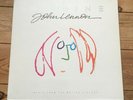 JOHN LENNON Imagine Music From The Motion Picture DOUBLE VINYL LP PCSP 722