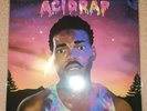 Chance the Rapper - Acid Rap Vinyl LP