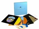 Fleetwood Mac 1973-1974 (4-LP + 7