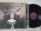 SET 387-9 Delibes Lakme Joan Sutherland Monte Carlo Orch Bonynge NM 3 LP Box Set