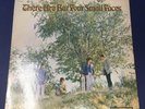 SMALL FACES There Are But Four Small Faces Immediate Z12 52002